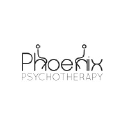 phoenixpsychotherapy.in