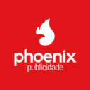 phoenixpublicidade.com.br