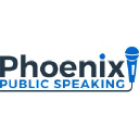 phoenixpublicspeaking.com