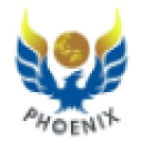 phoenixqc.com