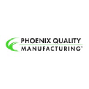 phoenixqualitymanufacturing.com