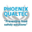 phoenixqualtec.com