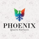 Phoenix Quartz
