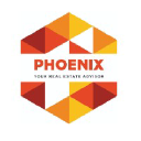 phoenixrealtyservices.com