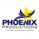 Phoenix Productions Inc