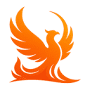Phoenixremodeling