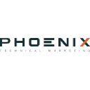 phoenixrep.com