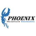 phoenixreservoirengineering.com