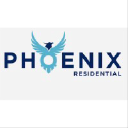 phoenixresidential.co.uk