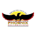 phoenixrestorations.com