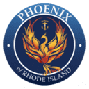 Phoenixri