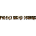 phoenixrisingartists.com