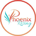 phoenixrisingbehavioral.com