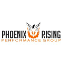 Phoenix Rising Performance Group