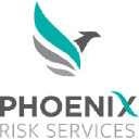 phoenixriskservices.com.au