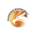 Phoenixrizinginc