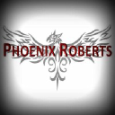 phoenixroberts.com