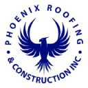 Phoenix Roofing & Construction
