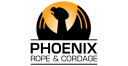 phoenixrope.com