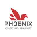 phoenixsalesltd.co.uk