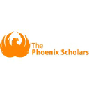 phoenixscholars.org