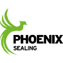 phoenixsealing.co.uk