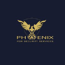 phoenixsecurity-eg.com