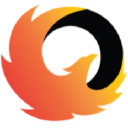 phoenix semiconductor corporation