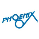 Phoenix Specialty Manufacturing Company