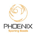 phoenixsportinggoods.com
