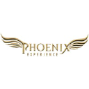 phoenixstaffing.co.uk