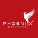 phoenixstaffing.co.za
