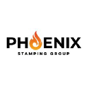 phxholdings.com