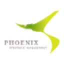 phoenixstrategic.com.au