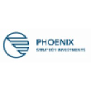 phoenixstrategy.com