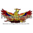 phoenixstudio.com