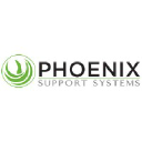 phoenixsupports.com