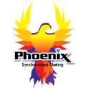 phoenixsynchro.com