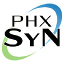 phoenixsynergy.com