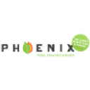 phoenixtaxis.net