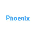 phoenixtech.consulting