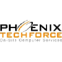 Phoenix Techforce
