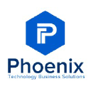 phoenixtechinfo.com