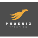 phoenixtechniek.nl