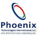 phoenix.com