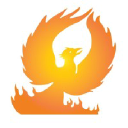 Phoenix Technology