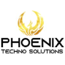 phoenixtechnosolutions.com
