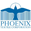 phoenixtextile.com