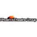 phoenixtheatregroup.com