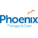 phoenixtherapyandcare.co.uk
